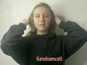 Kendraexcell