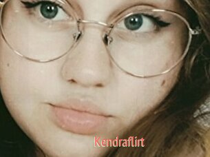 Kendraflirt