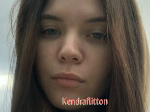 Kendraflitton