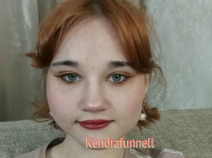 Kendrafunnell