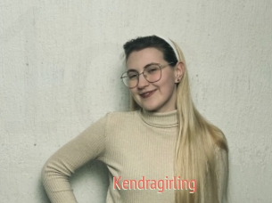 Kendragirling