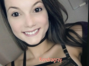 Kendragray