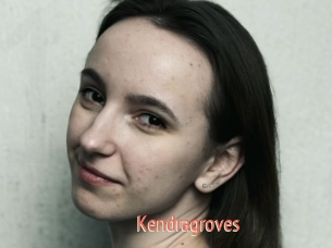 Kendragroves