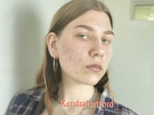 Kendrahartford