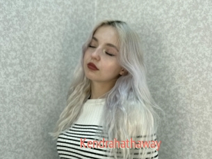 Kendrahathaway