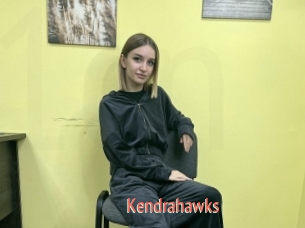 Kendrahawks