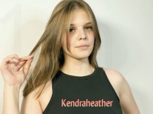 Kendraheather