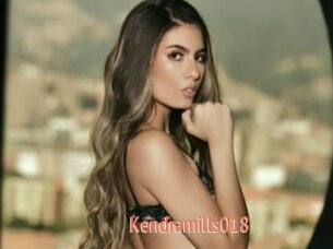 Kendramills018