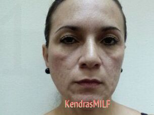 KendrasMILF