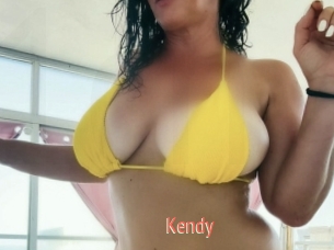 Kendy