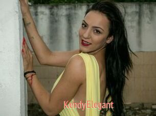 KendyElegant