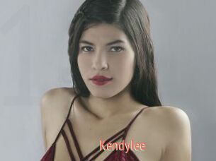 Kendylee