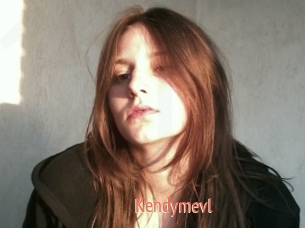 Kendymevl