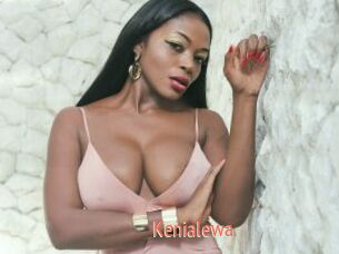 Kenialewa