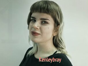 Kenleybray