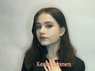 Kenleysummers