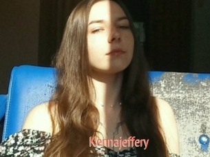 Kennajeffery