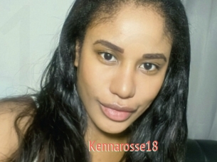 Kennarosse18