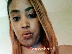 Kennedybenz
