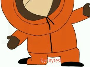 Kennytest