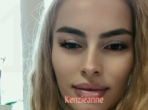 Kenzieanne