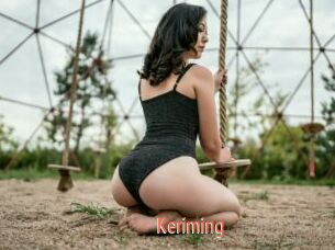 Keriming