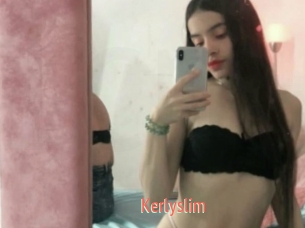 Kerlyslim