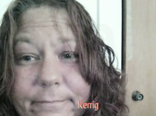 Kerrig