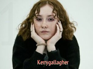 Kerrygallagher