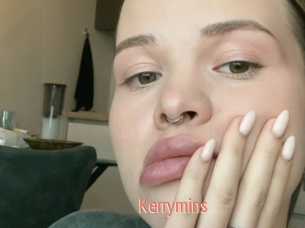 Kerrymins