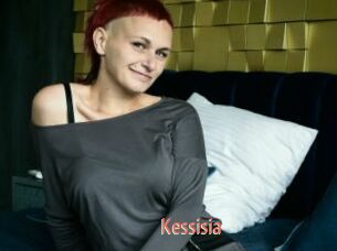 Kessisia