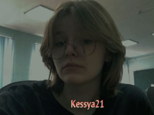 Kessya21