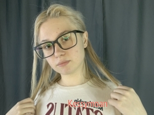 Kessymoan