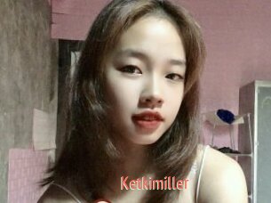 Ketkimiller