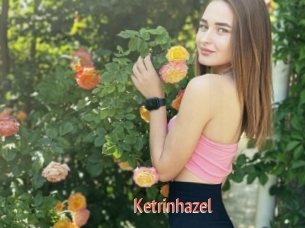 Ketrinhazel