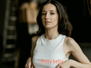 Ketty_belly