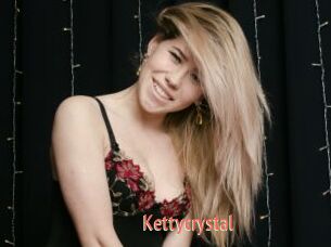 Kettycrystal