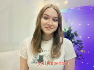 Kettyrobertson