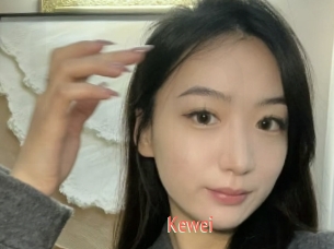 Kewei