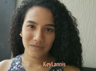 KeyLannis
