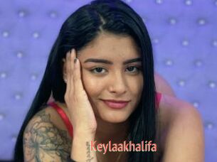 Keylaakhalifa