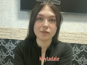 Keyladale