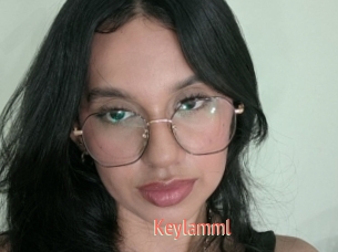 Keylamml
