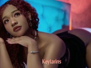 Keylarins