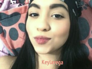 Keylavega