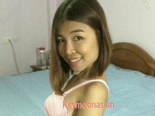 Keymoonasian