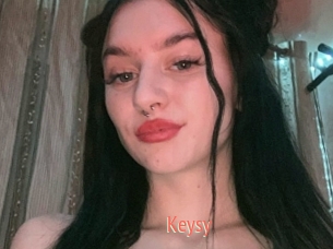 Keysy