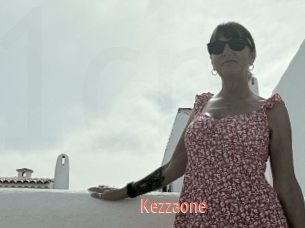 Kezzaone
