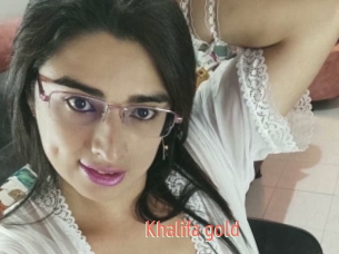 Khalifa_gold