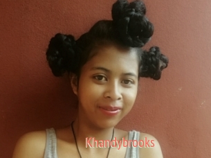 Khandybrooks